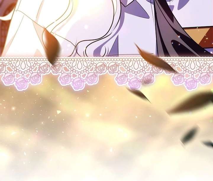 My Daddy Hides His Power Chapter 67 459 047