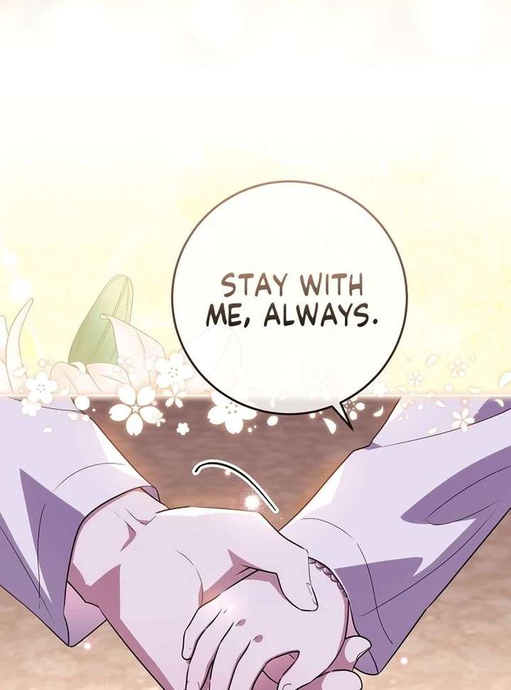 My Daddy Hides His Power Chapter 67 460 048