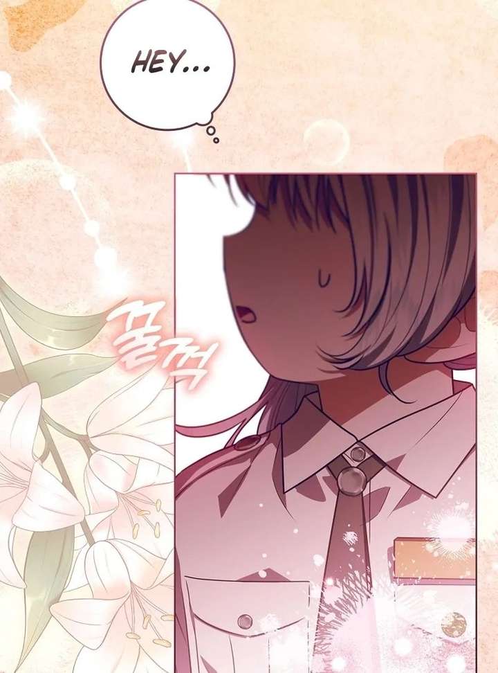 My Daddy Hides His Power Chapter 67 463 051