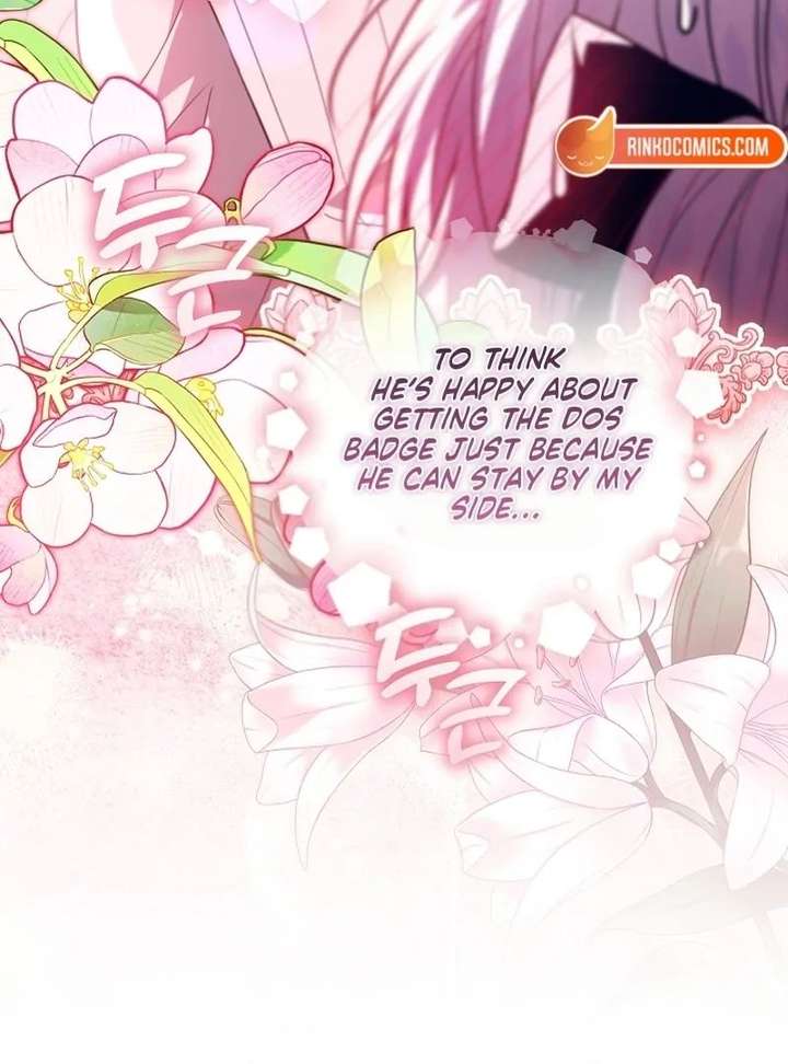 My Daddy Hides His Power Chapter 67 466 054