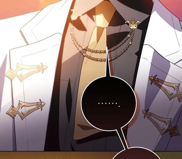 My Daddy Hides His Power Chapter 67 476 064