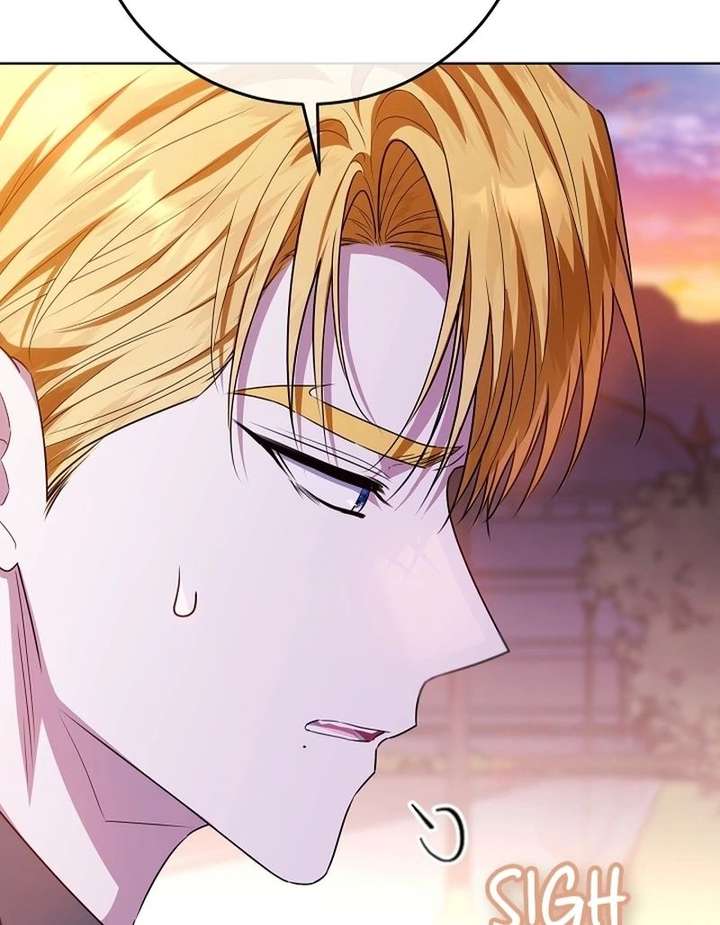 My Daddy Hides His Power Chapter 67 485 073