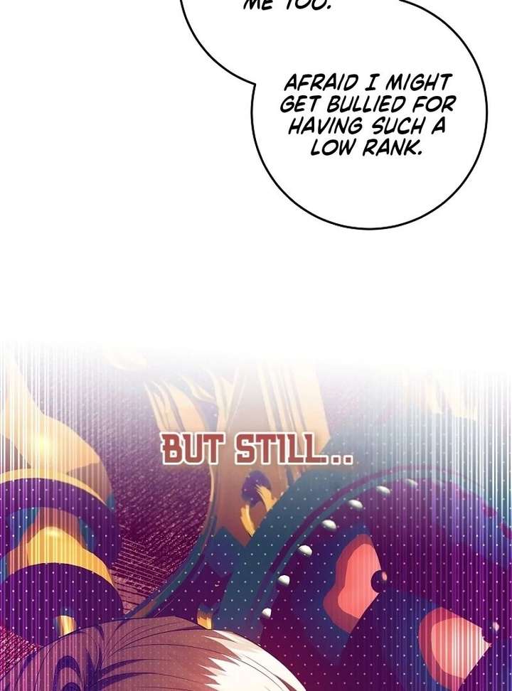 My Daddy Hides His Power Chapter 67 488 076