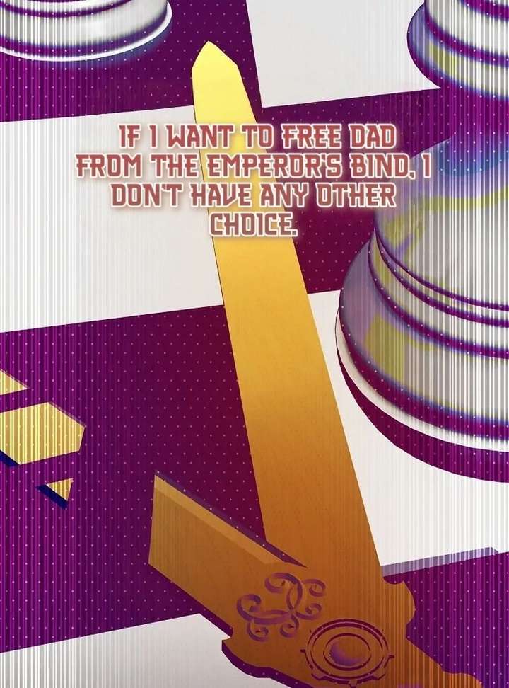 My Daddy Hides His Power Chapter 67 491 079