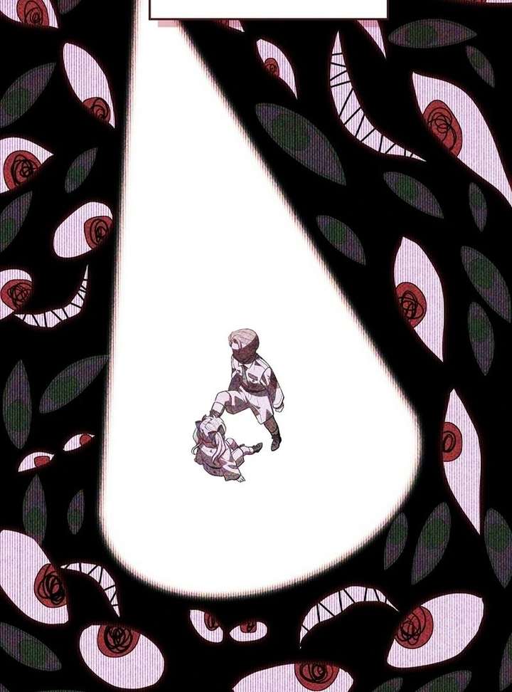 My Daddy Hides His Power Chapter 67 493 081