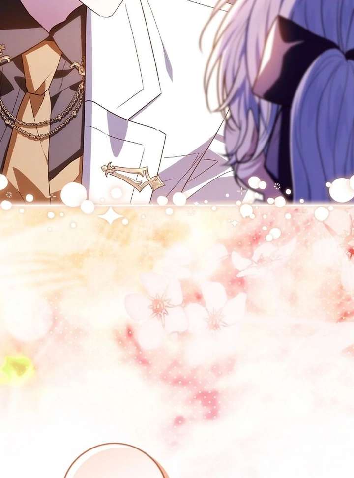 My Daddy Hides His Power Chapter 67 498 086