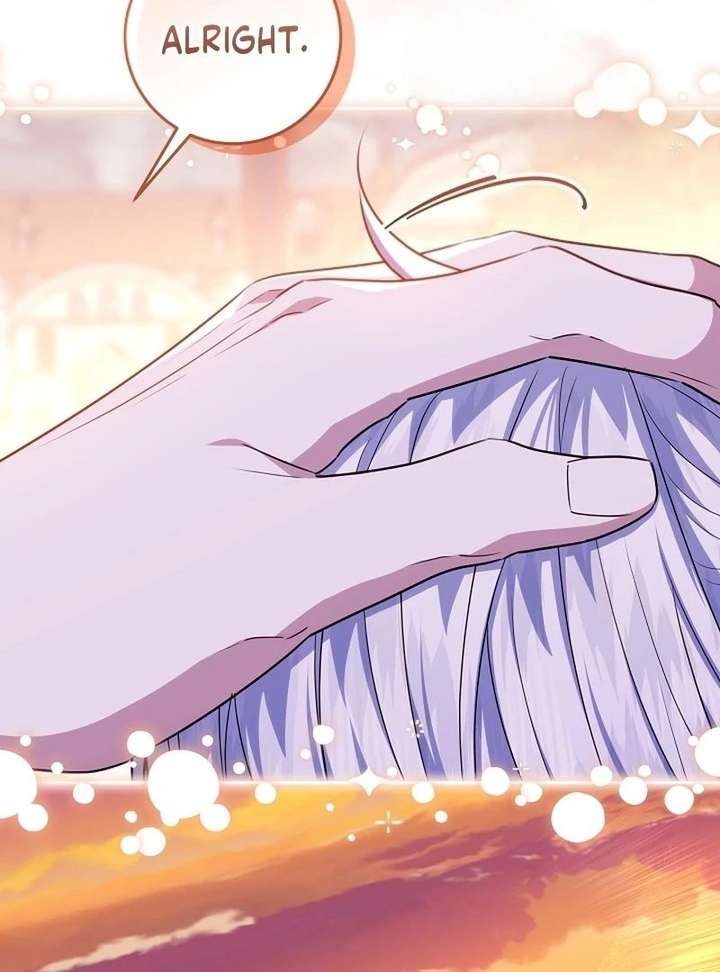 My Daddy Hides His Power Chapter 67 499 087