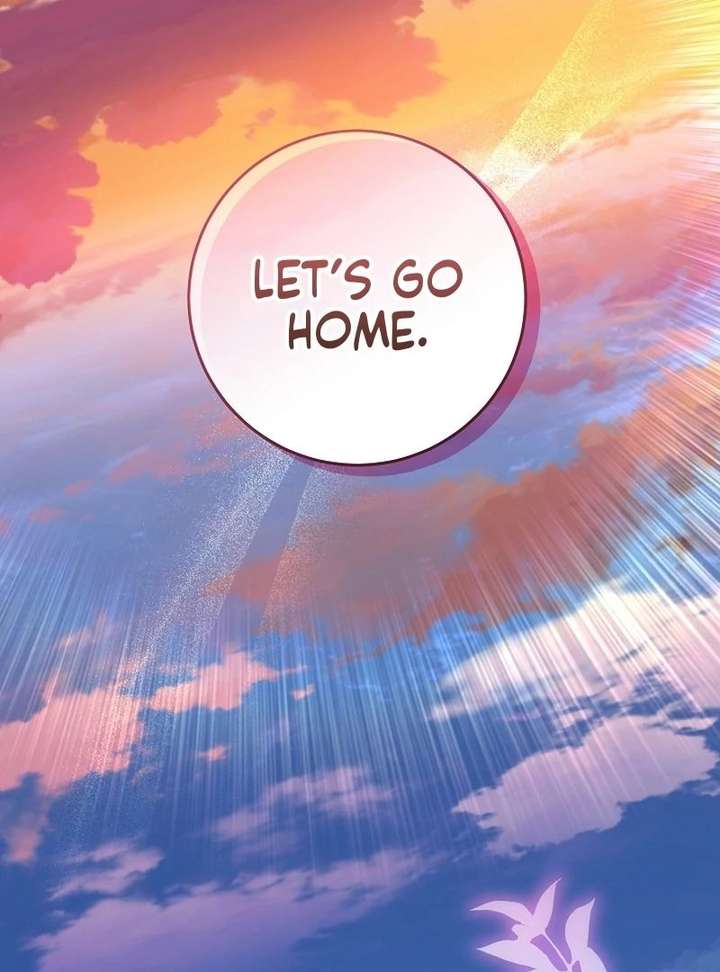 My Daddy Hides His Power Chapter 67 500 088