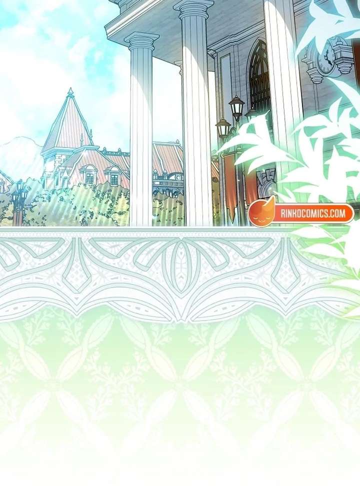 My Daddy Hides His Power Chapter 67 503 091