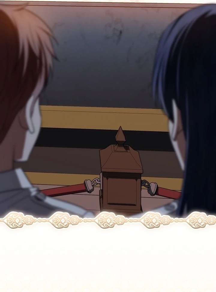 My Daddy Hides His Power Chapter 67 506 094