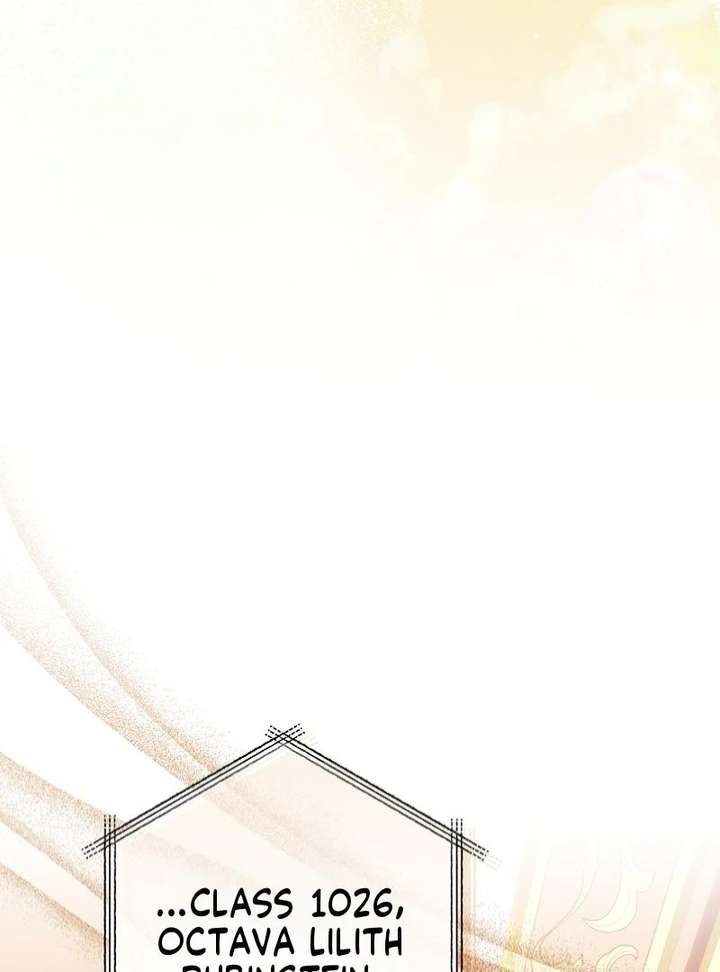 My Daddy Hides His Power Chapter 67 511 099