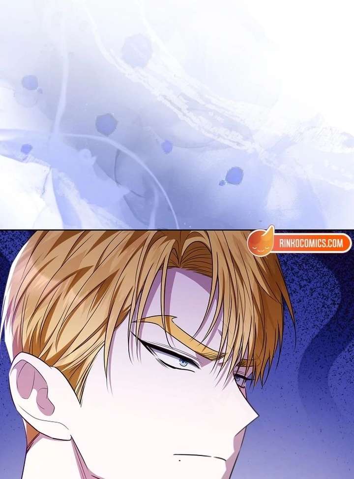 My Daddy Hides His Power Chapter 67 518 106