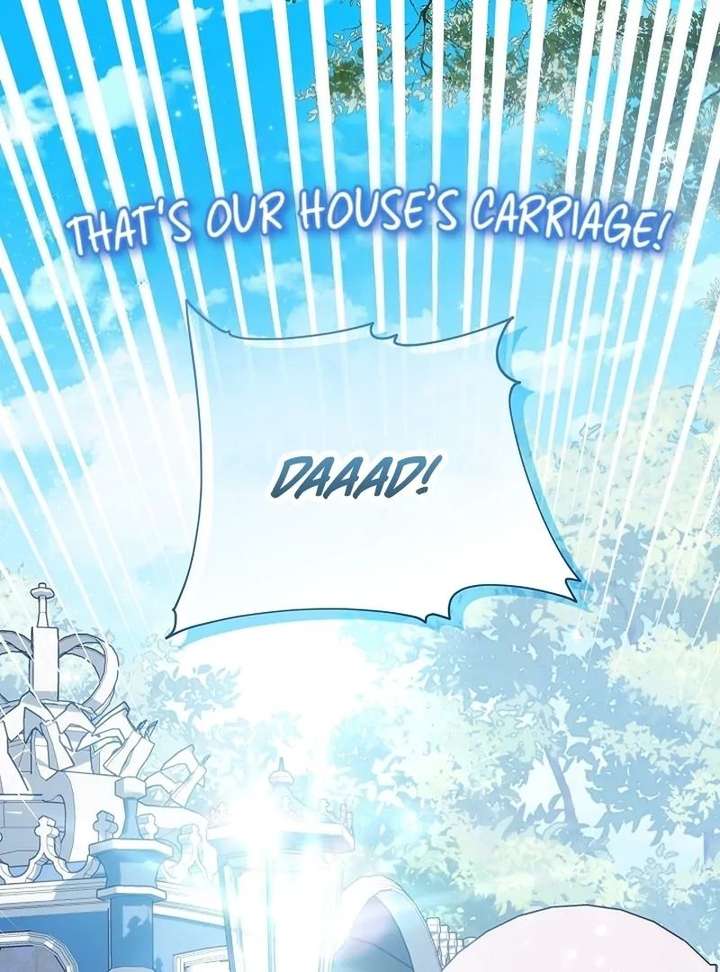 My Daddy Hides His Power Chapter 67 532 120