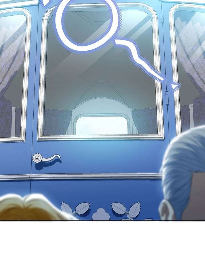 My Daddy Hides His Power Chapter 67 542 130