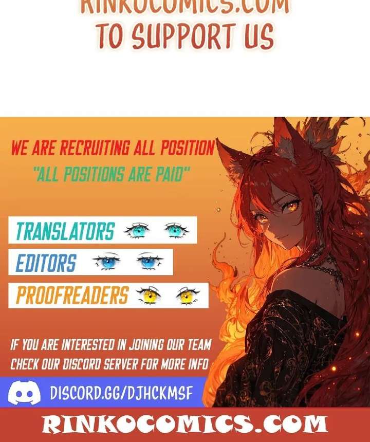 My Daddy Hides His Power Chapter 67 547 135