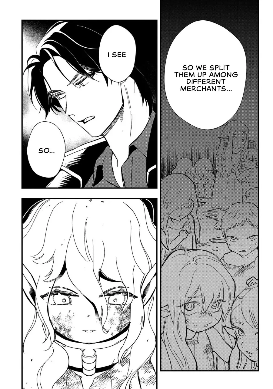 My Daughter was an Unsold Slave Elf Chapter 1 139 19 1723285803 o