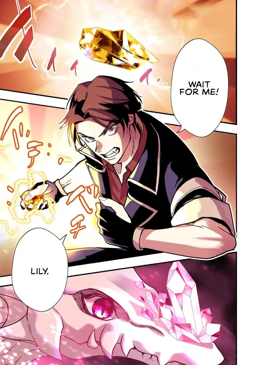 My Daughter was an Unsold Slave Elf Chapter 1 122 2 1723285790 o