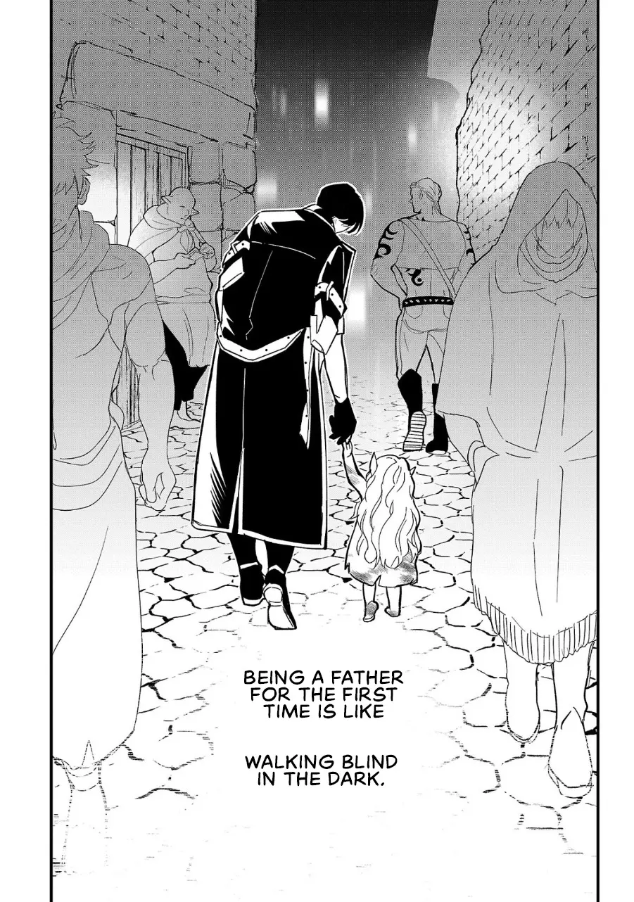 My Daughter was an Unsold Slave Elf Chapter 1 149 29 1723285810 o