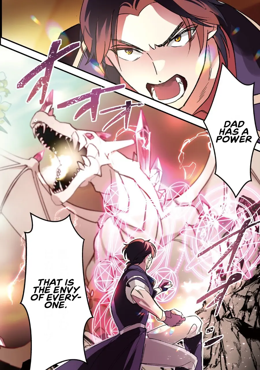 My Daughter was an Unsold Slave Elf Chapter 1 123 3 1723285790 o