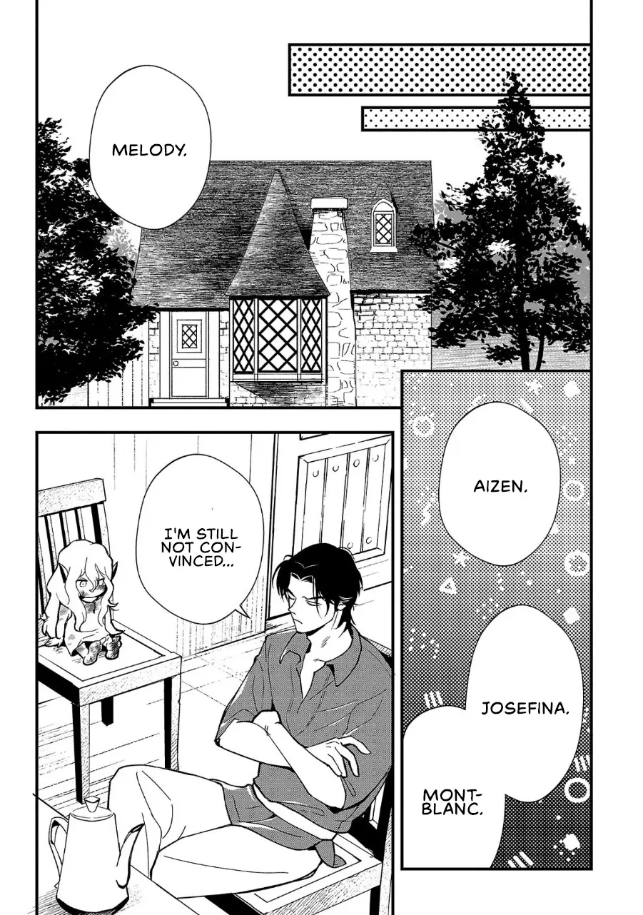 My Daughter was an Unsold Slave Elf Chapter 1 150 30 1723285810 o