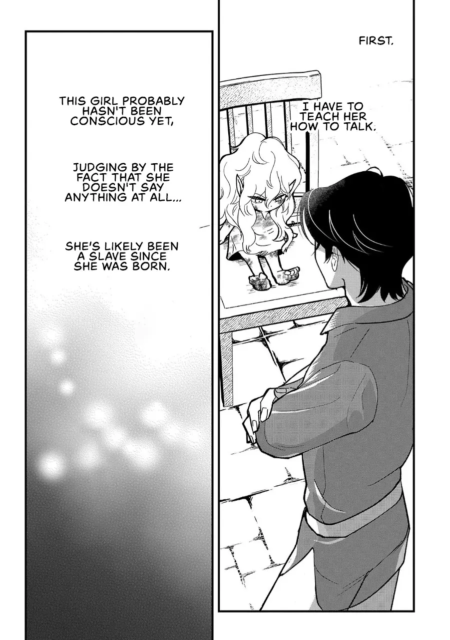 My Daughter was an Unsold Slave Elf Chapter 1 152 32 1723285813 o