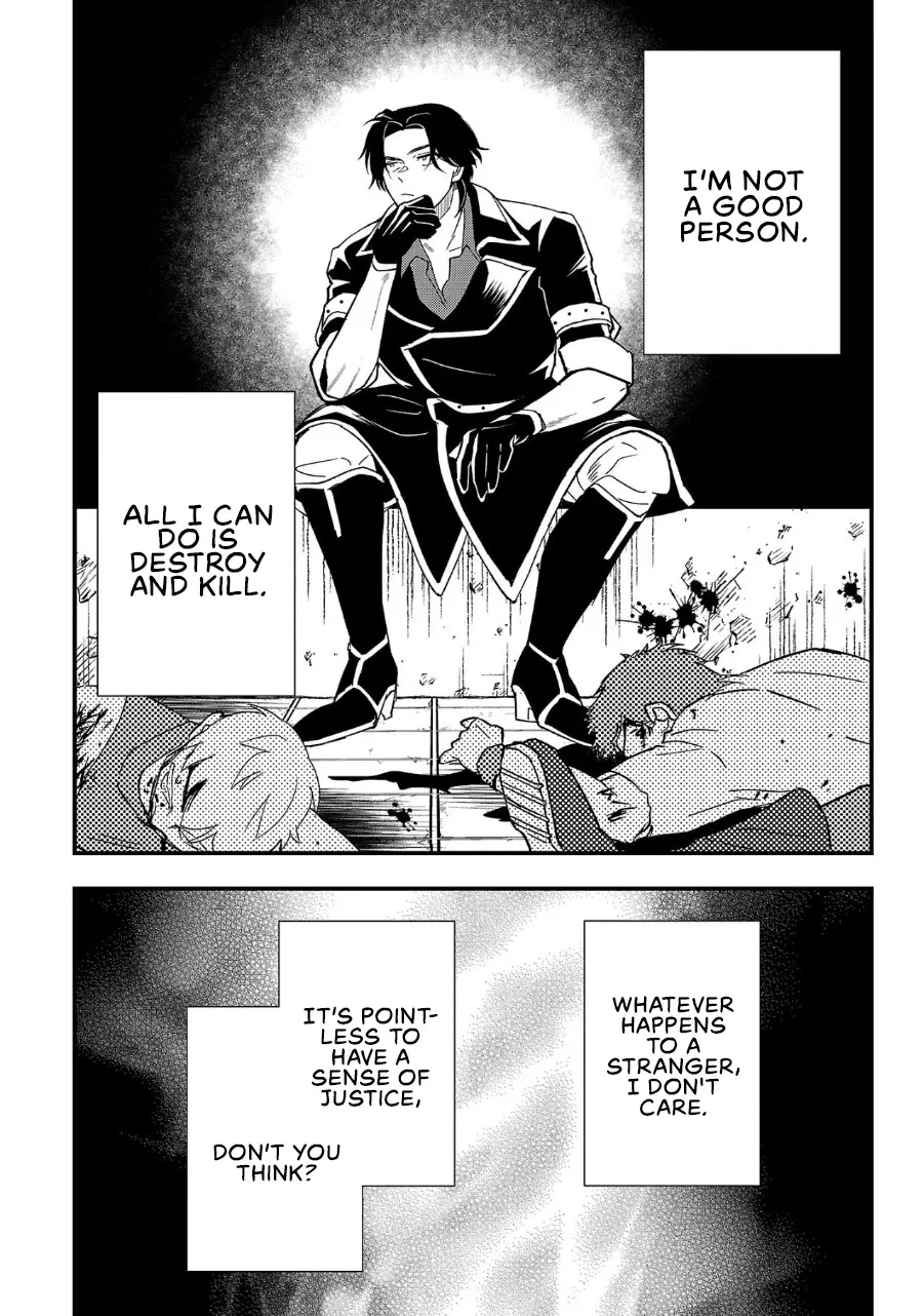 My Daughter was an Unsold Slave Elf Chapter 1 153 33 1723285813 o