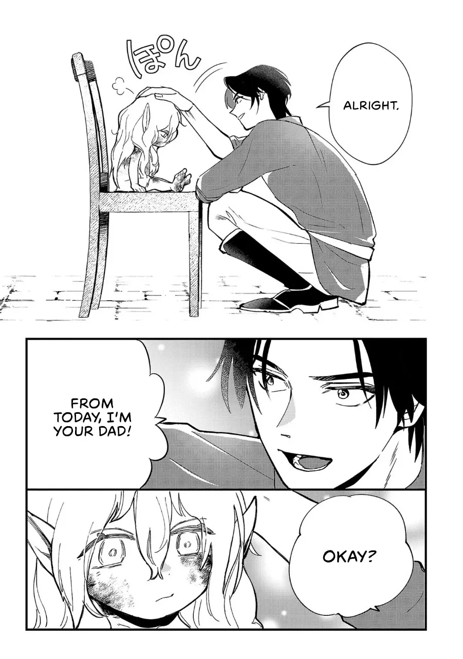 My Daughter was an Unsold Slave Elf Chapter 1 156 36 1723285814 o