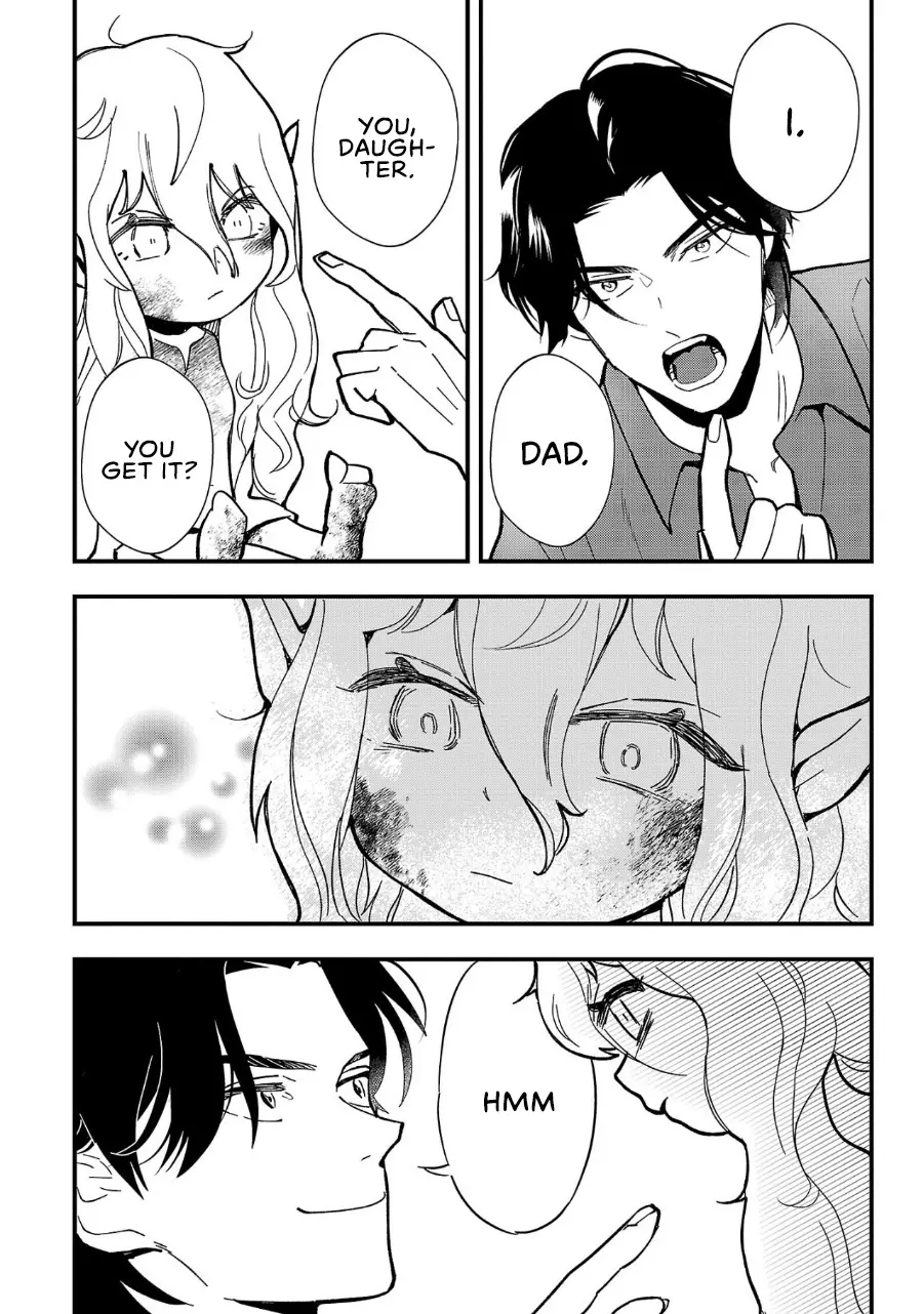 My Daughter was an Unsold Slave Elf Chapter 1 157 37 1723285817 o