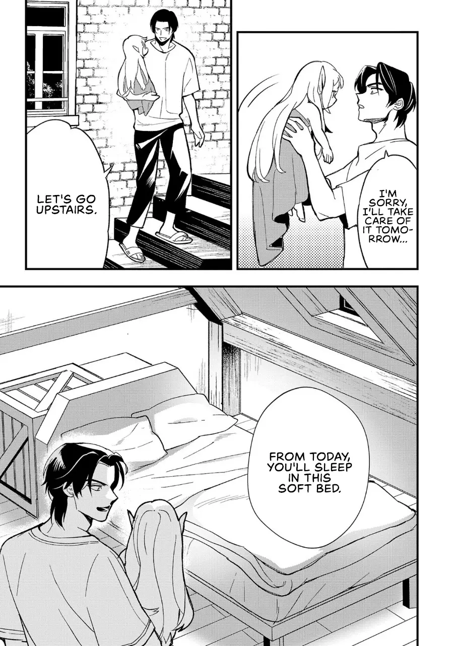 My Daughter was an Unsold Slave Elf Chapter 2 94 10 1723788220 o