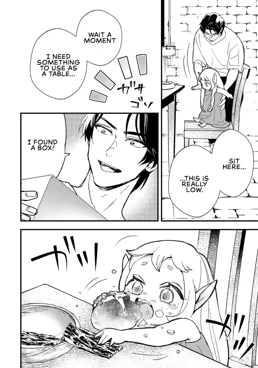 My Daughter was an Unsold Slave Elf Chapter 2 97 13 1723788223 o