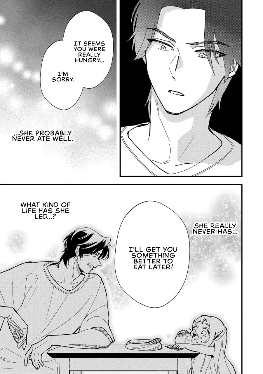 My Daughter was an Unsold Slave Elf Chapter 2 98 14 1723788223 o