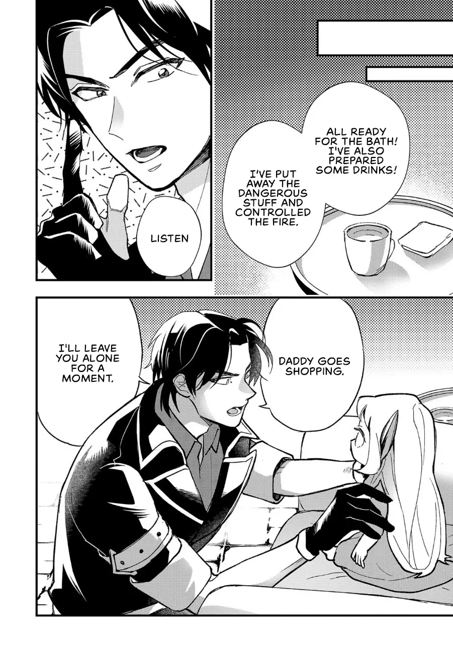 My Daughter was an Unsold Slave Elf Chapter 2 99 15 1723788224 o