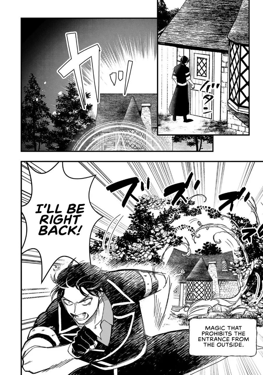 My Daughter was an Unsold Slave Elf Chapter 2 101 17 1723788227 o