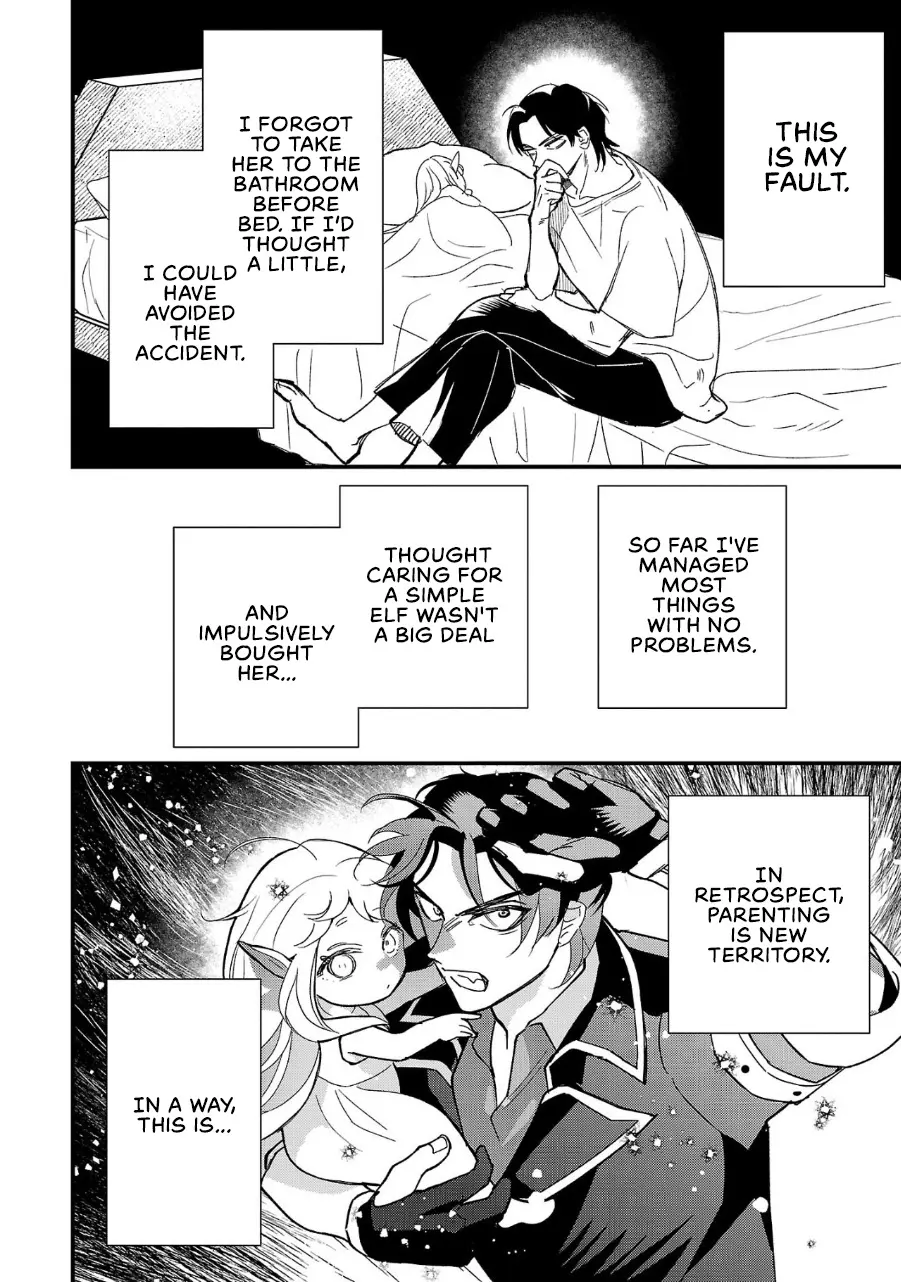 My Daughter was an Unsold Slave Elf Chapter 2 87 3 1723788216 o