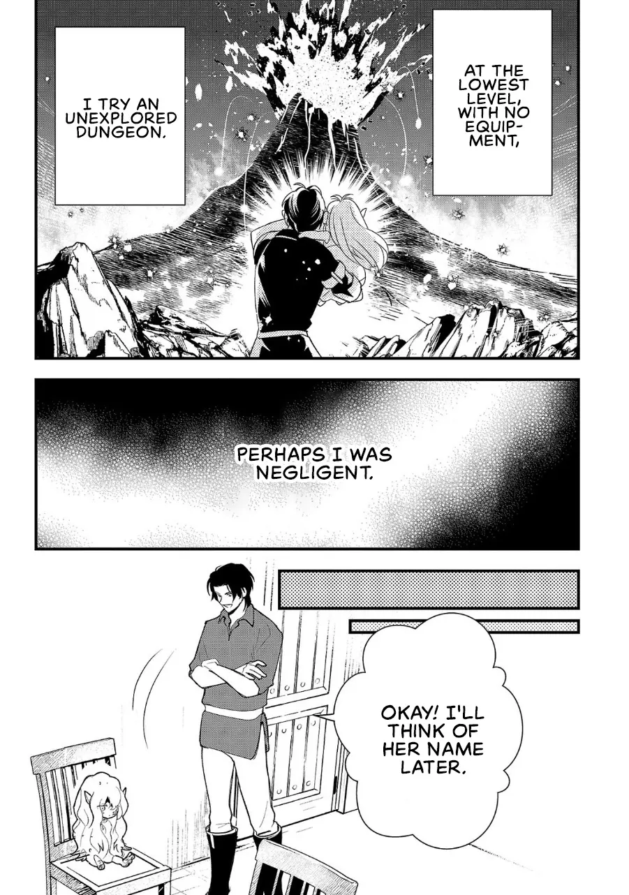 My Daughter was an Unsold Slave Elf Chapter 2 88 4 1723788216 o