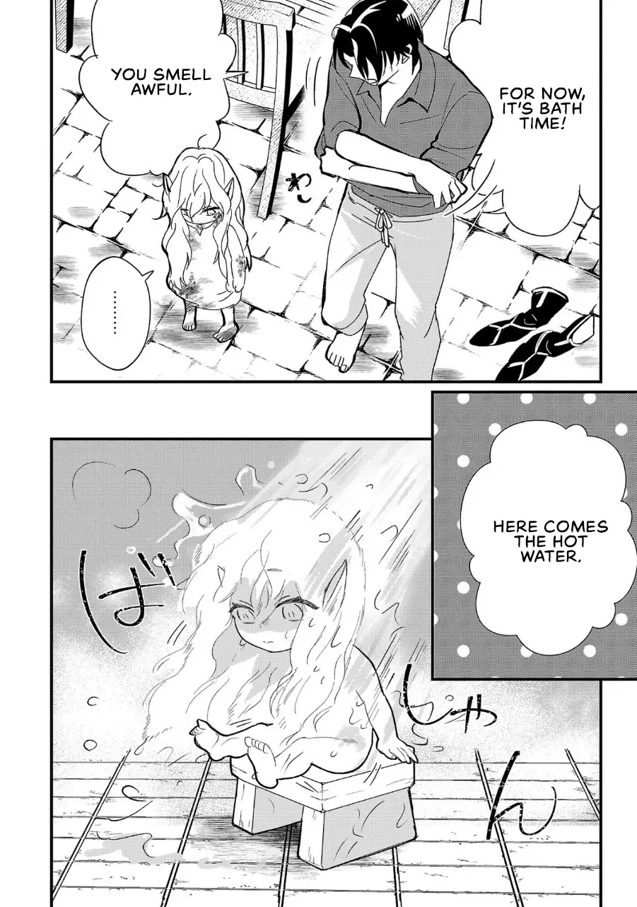 My Daughter was an Unsold Slave Elf Chapter 2 89 5 1723788217 o