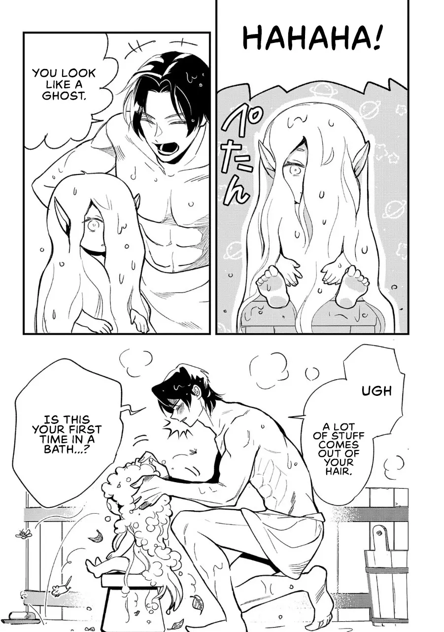 My Daughter was an Unsold Slave Elf Chapter 2 90 6 1723788217 o