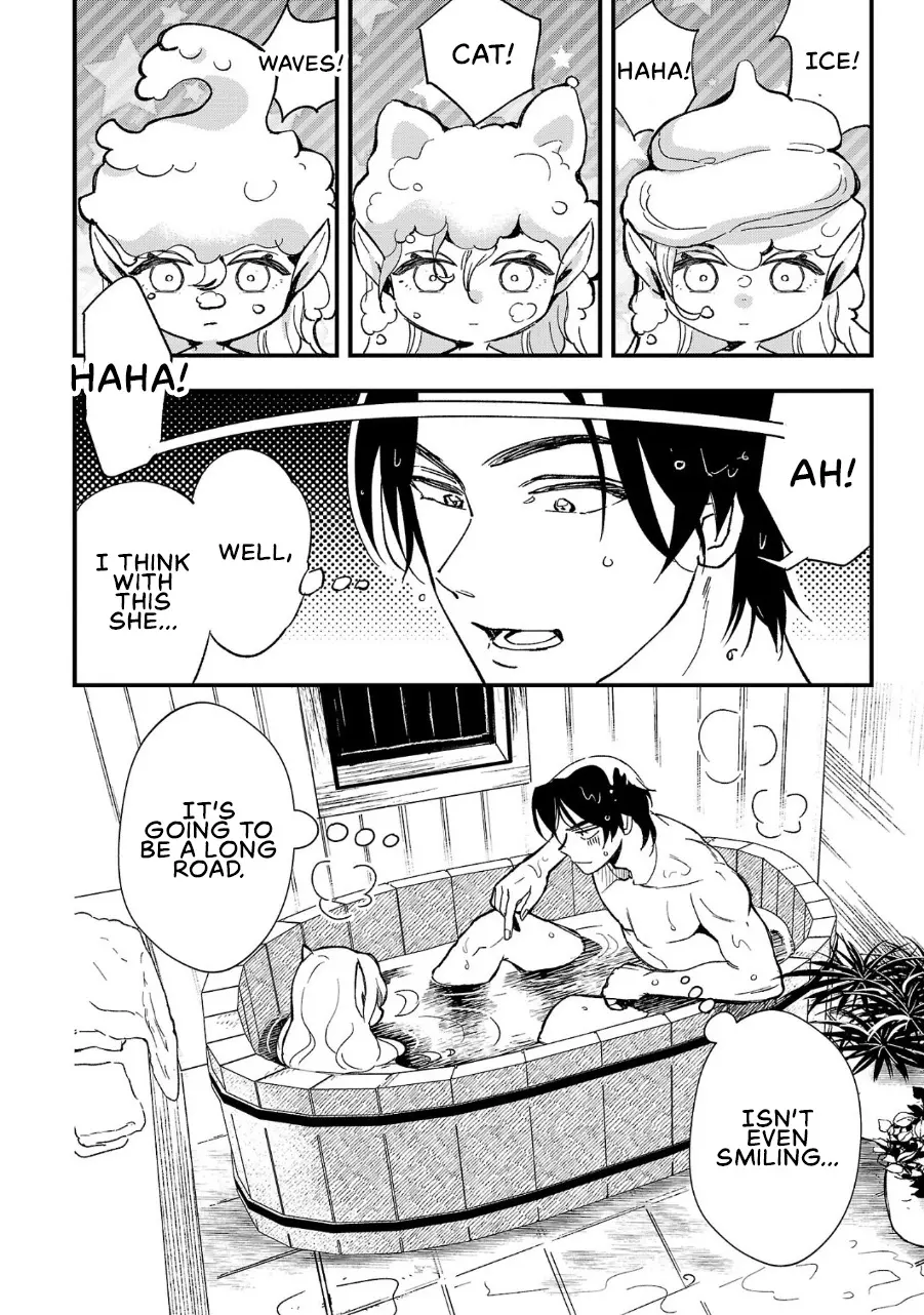 My Daughter was an Unsold Slave Elf Chapter 2 91 7 1723788219 o