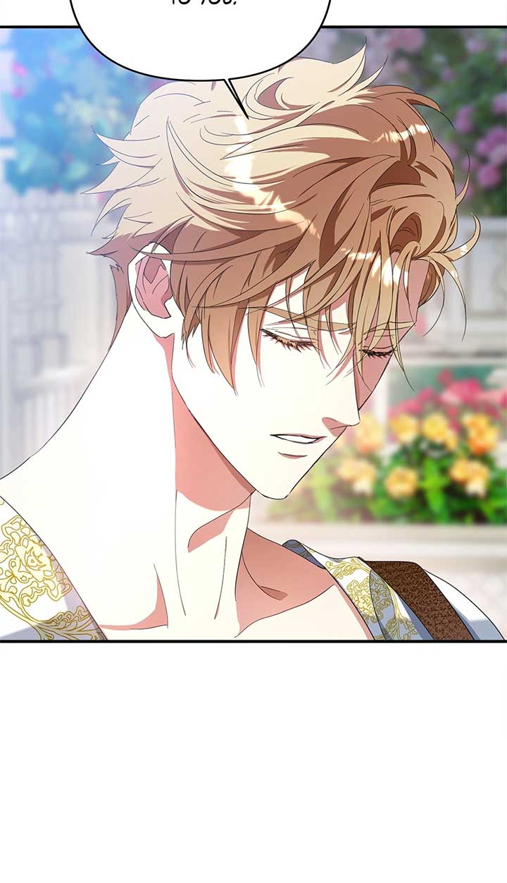 My Dead Lover Returned as a Tyrant Chapter 20 302 ch 20 13