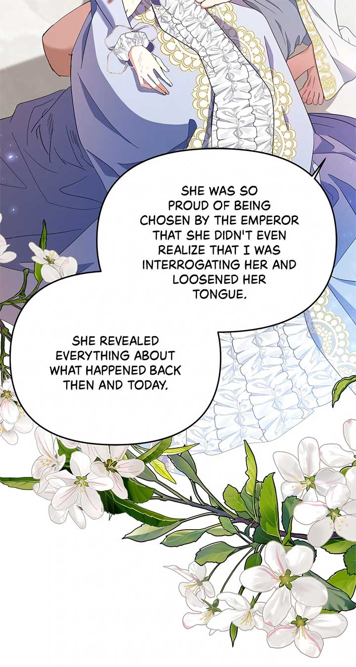 My Dead Lover Returned as a Tyrant Chapter 20 304 ch 20 15