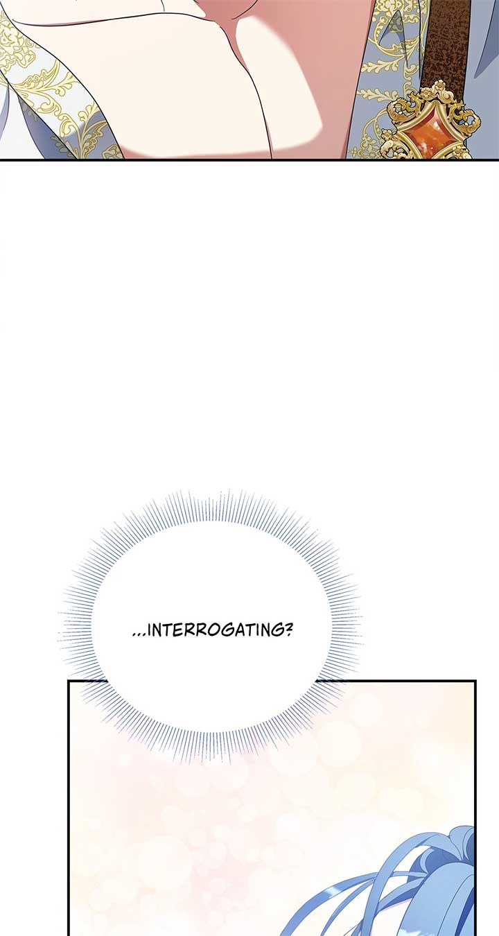 My Dead Lover Returned as a Tyrant Chapter 20 306 ch 20 17