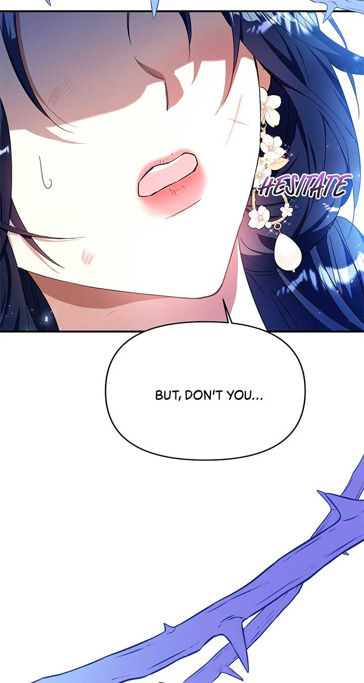 My Dead Lover Returned as a Tyrant Chapter 20 312 ch 20 23