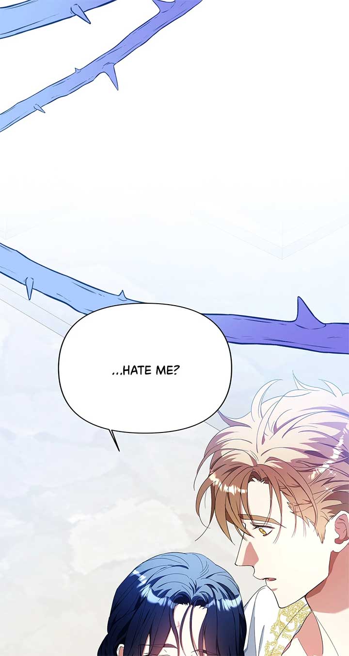 My Dead Lover Returned as a Tyrant Chapter 20 313 ch 20 24