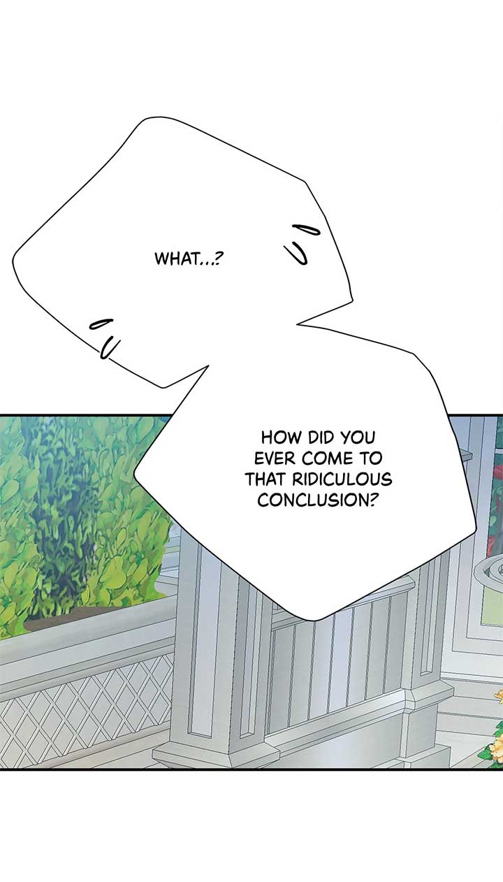 My Dead Lover Returned as a Tyrant Chapter 20 315 ch 20 26