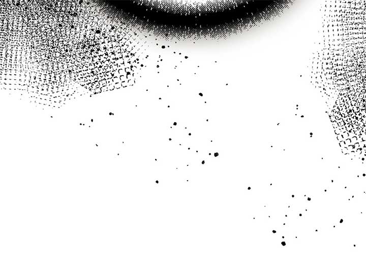 My Dead Lover Returned as a Tyrant Chapter 20 322 ch 20 33