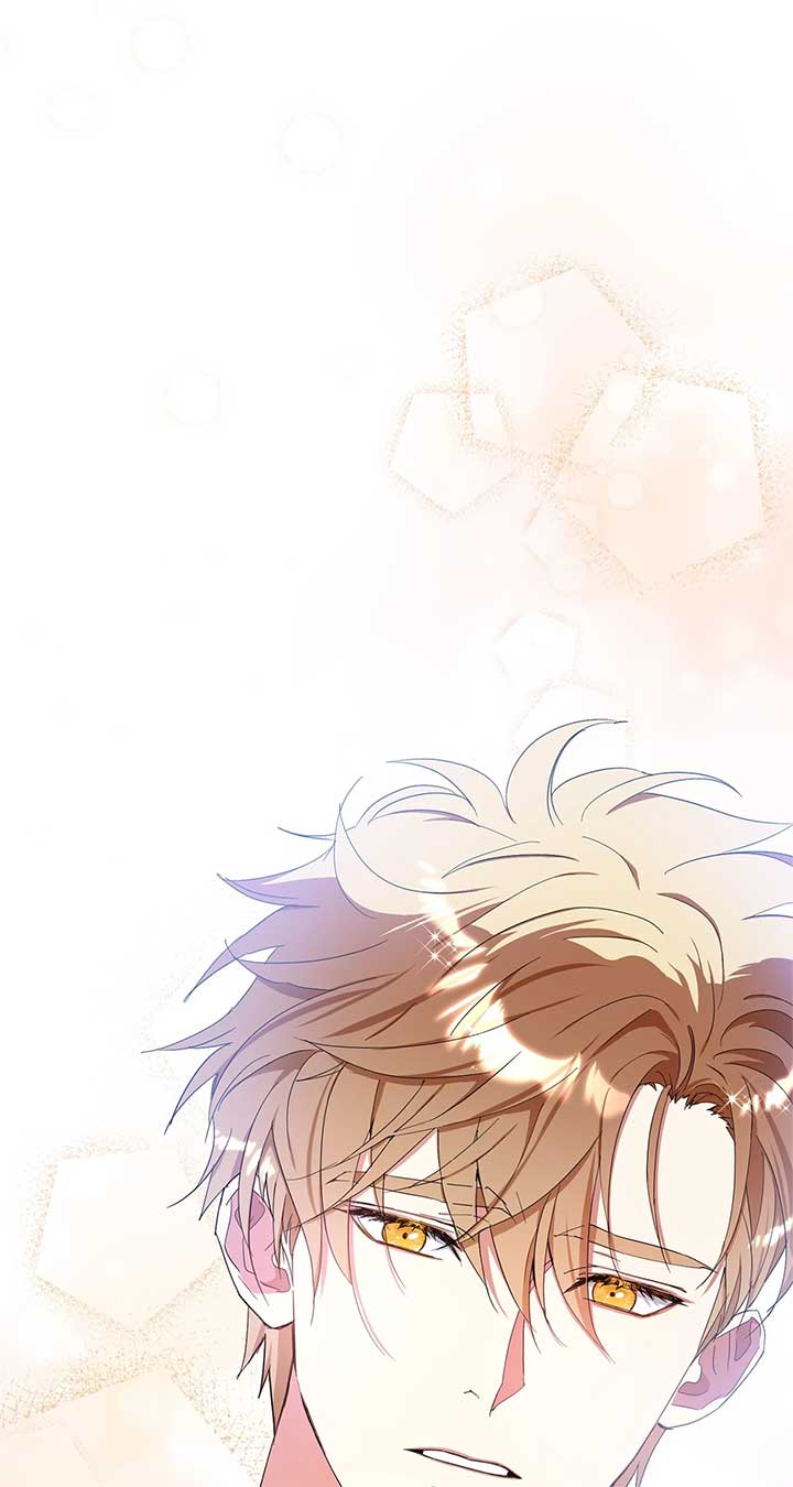 My Dead Lover Returned as a Tyrant Chapter 20 325 ch 20 36