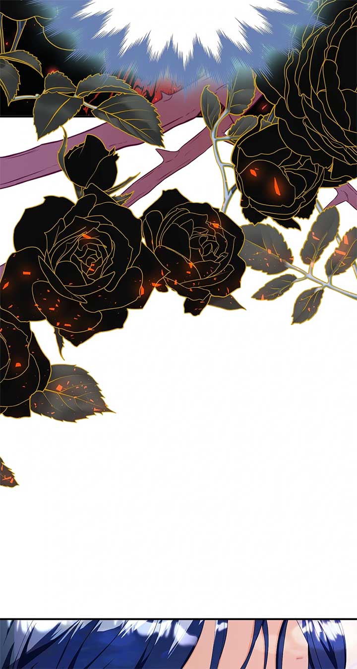 My Dead Lover Returned as a Tyrant Chapter 20 333 ch 20 44