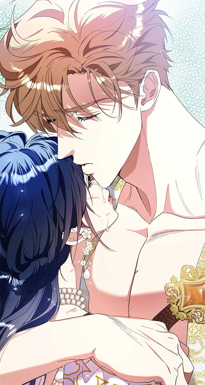 My Dead Lover Returned as a Tyrant Chapter 20 337 ch 20 48