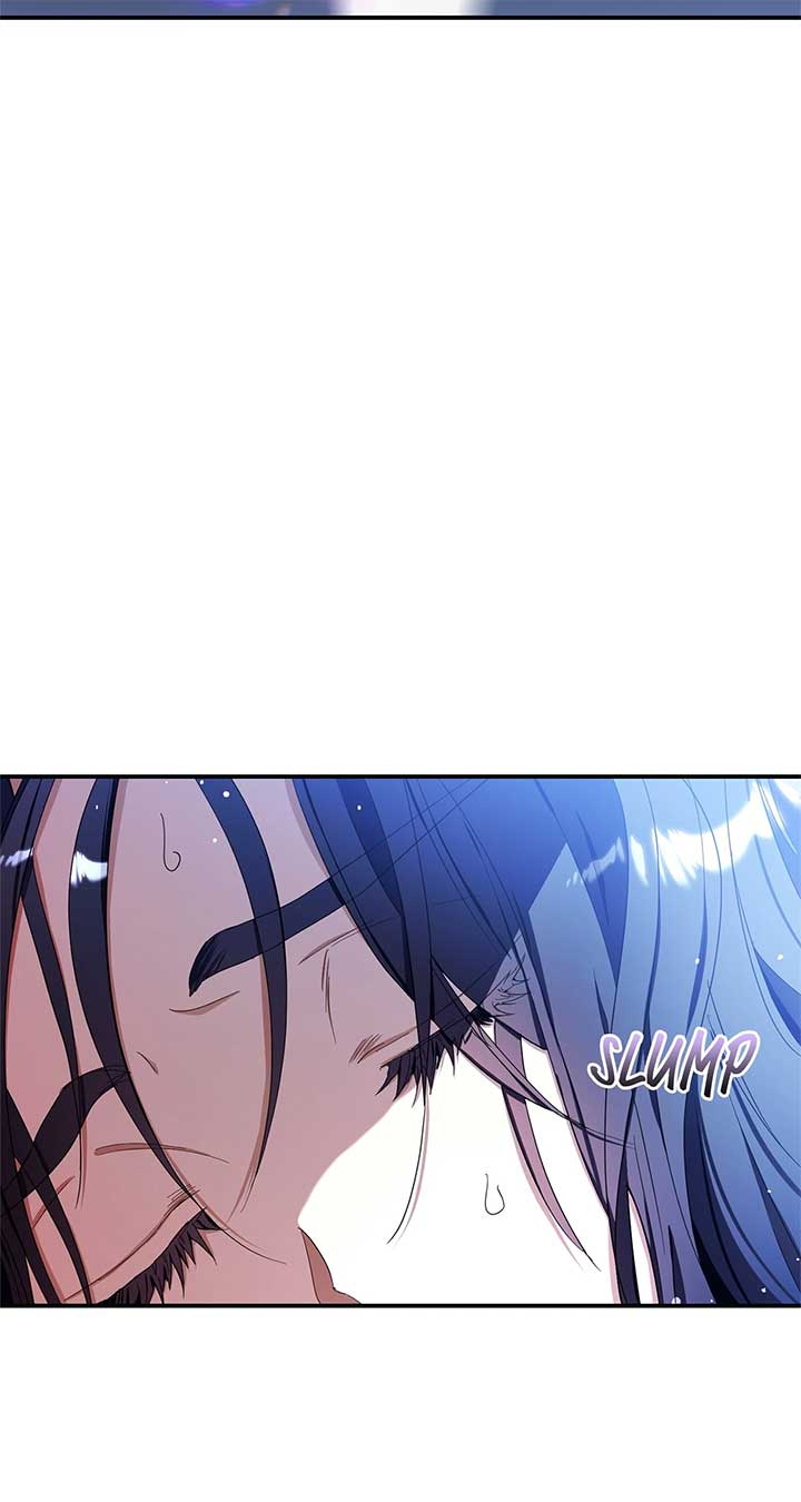 My Dead Lover Returned as a Tyrant Chapter 20 294 ch 20 5