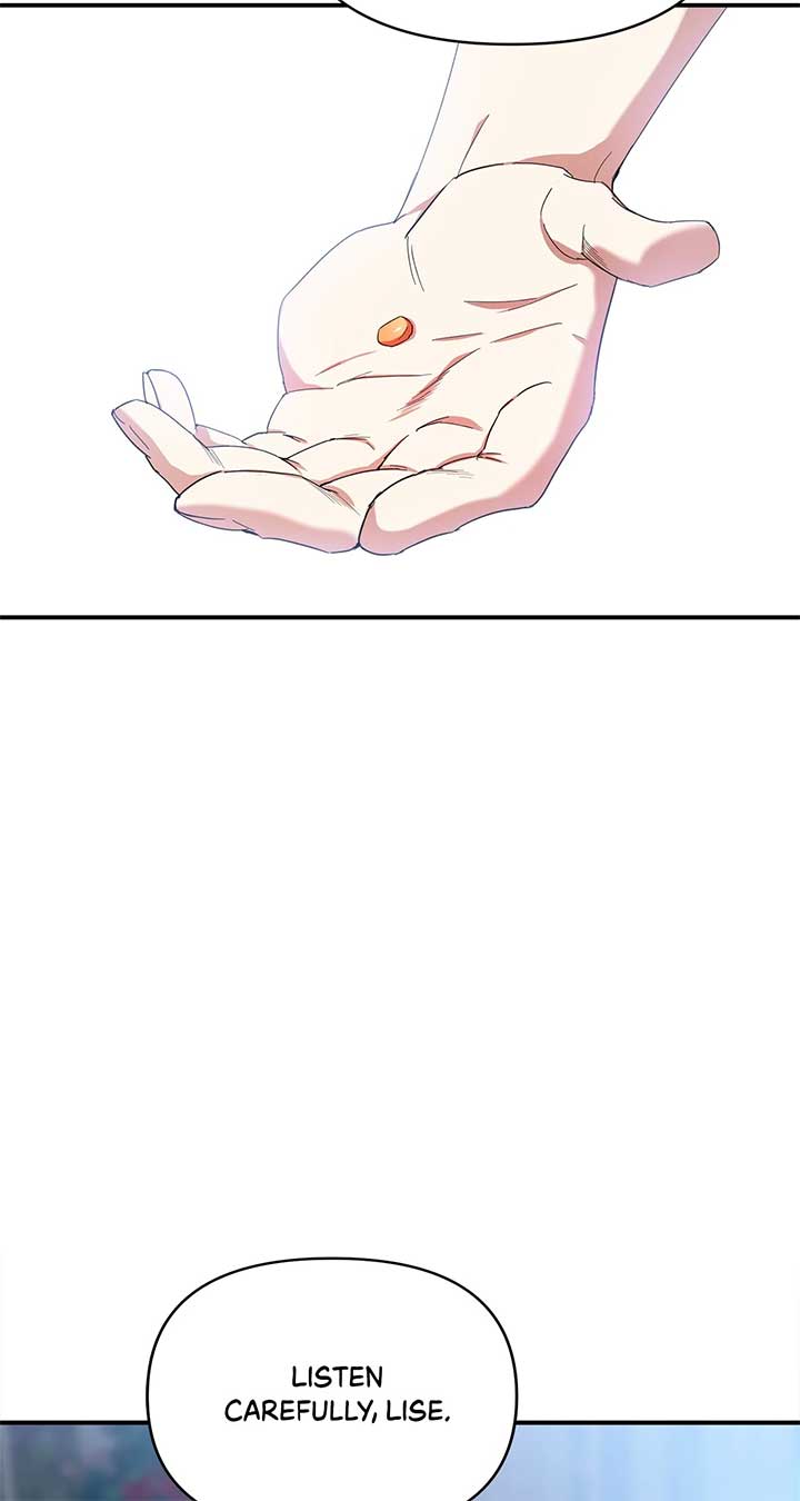 My Dead Lover Returned as a Tyrant Chapter 20 339 ch 20 50